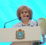 Президент РФ Путин наградил медалью ветерана политики Ольгу Гальцову из Самары - ProGorodSamara.Ru