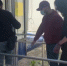 В Самаре неформал убил 17-летнюю Анастасию: экспертиза насчитала 83 удара ножом - ГТРК Самара