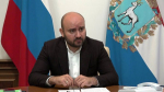 Вячеслав Федорищев обратился к жителям Самарской области в День местного самоуправления