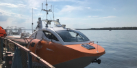 Стало известно, сколько будут стоить поездки на «Валдаях» в 2025 году - ProGorodSamara.Ru