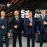 На «АВТОВАЗе» стартовало промышленное производство Lada Iskra - МинПром