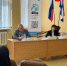 В Красноглинском районе прошла стратегическая сессия «Городская среда. Транспорт и развитие территорий» - Администрация городского округа Самара