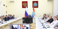 В Самаре вывезли 118 незаконных торговых объектов - SamaraGIS.Ru