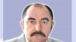 Ушёл из жизни Николай Бобошко – вице-президент крупнейшего агрохолдинга Самарской области