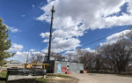 Котельные "Газпром теплоэнерго Самара" перешли "Т Плюс"