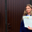 Профилактическое мероприятие, направленное на соблюдение правил пожарной безопасности, прошло в Безенчукском районе - Центр по делам гражданской обороны, пожарной безопасности и чрезвычайным ситуациям