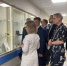 В Самару приехали учиться главные врачи со всего региона - SamaraGIS.Ru