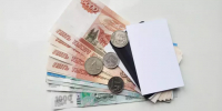 Российским пенсионерам досрочно перечислят выплаты за май - SamaraGIS.Ru
