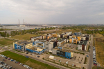 17 технологических стартапов стали резидентами «Жигулёвской долины»
