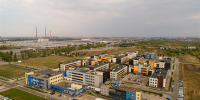 Технологические стартапы получат статус резидента "Жигулёвской долины" - Волга Ньюс