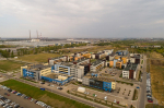 В Самарской области «Жигулевская долина» пополнилась 17 новыми резидентами