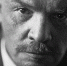 Пять цитат, которые не говорил Владимир Ленин, ... - ProGorodSamara.Ru
