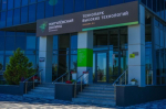 Технологические стартапы получат статус резидента "Жигулёвской долины"