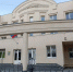 Прокуратура прокомментировала заявление обвиняемого в убийстве самарской девушки о желании пойти на СВО - Губерния ТВ