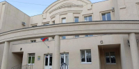 Прокуратура прокомментировала заявление обвиняемого в убийстве самарской девушки о желании пойти на СВО - Губерния ТВ