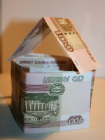 Выдачи льготной ипотеки в марте упали на 44%
