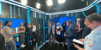 21.04.2025.1 2 - Общественная палата