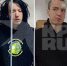 В Самаре семья убитой школьницы будет запрашивать большее наказание неформалу - Комсомольская Правда Самара