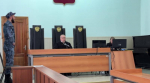 В Самаре вынесли приговор жестокому убийце 17-летней девушки