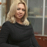 Экс-глава самарского Института регионального развития Михеева проиграла иск к работодателю - Газета Репортёр
