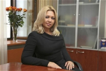 Экс-глава самарского Института регионального развития Михеева проиграла иск к работодателю