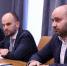В Самарской области планируется к запуску инвестиционный проект по выпуску растительных напитков - ProGorodSamara.Ru