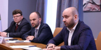 В Самарской области планируется к запуску инвестиционный проект по выпуску растительных напитков - ProGorodSamara.Ru