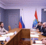 В Самарской области планируют запуск инвестиционного проекта по выпуску растительных напитков - SamaraGIS.Ru