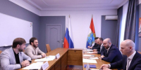 В Самарской области планируют запуск инвестиционного проекта по выпуску растительных напитков - SamaraGIS.Ru