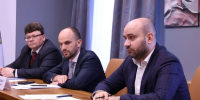 В Самарской области могут открыть цех по производству растительных напитков - Комсомольская Правда Самара