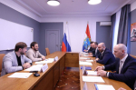 В Самарской области хотят запустить производство растительных напитков с инвестициями 1 млрд рублей