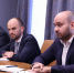 В Самарской области планируется к запуску инвестиционный проект по выпуску растительных напитков - Самарская Газета