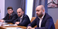 В Самарской области планируется к запуску инвестиционный проект по выпуску растительных напитков - Самарская Газета