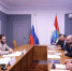 В Самарской области планируется к запуску инвестиционный проект по выпуску растительных напитков - Губерния ТВ