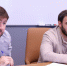Вячеслав Федорищев и руководители компании «Эйч энд Эн» обсудили новый инвестпроект в регионе - Samara.Sm.News
