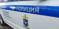 Искал мертвую жену: из-за неадекватного мужчины в Самаре эвакуировали 86 школу - ГТРК Самара