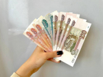 Исследование: 48 % родителей из Самары не следят за расходами подростков