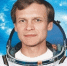 Сергей Васильевич Авдеев - Журнал Самара и Губерния