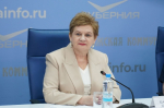 Под "Большим" влиянием: артисты главного театра страны вновь выступят на самарской сцене в апреле