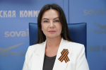 Под "Большим" влиянием: артисты главного театра страны вновь выступят на самарской сцене в апреле