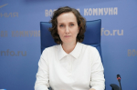 Под "Большим" влиянием: артисты главного театра страны вновь выступят на самарской сцене в апреле