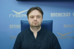 Под "Большим" влиянием: артисты главного театра страны вновь выступят на самарской сцене в апреле