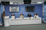 Под "Большим" влиянием: артисты главного театра страны вновь выступят на самарской сцене в апреле