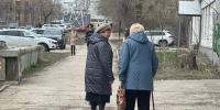 Пенсии придут в другое время: вот как будут начисляться выплаты в майские праздники - расписание по датам - ProGorodSamara.Ru