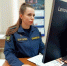Незаконно уволенных менеджеров восстановили на работе - УФССП России по Самарской области