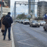 В Самаре начали устранять колею на Московском шоссе в ночь с 22 на 23 апреля - ProGorodSamara.Ru