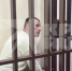 Взорвавших гранату у самарского правительства внесли в перечень террористов - Комсомольская Правда Самара