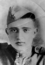 «Этот день мы приближали, как могли». Вклад татарского народа в Великую Победу