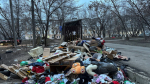 В Самарской области пересмотрят тарифы на вывоз мусора: замеры обойдутся в 18 млн рублей