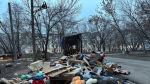 В Самарской области пересмотрят тарифы на вывоз мусора: замеры обойдутся в 18 млн рублей